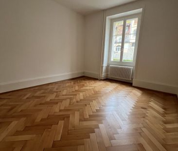 A 5 minutes du centre et de ses commodités - Photo 2