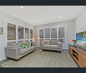 Everything to Offer! - Photo 1