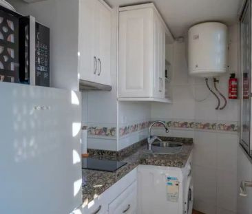 Benidorm - Foto 5