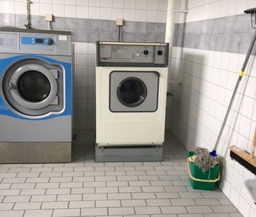 Fäladsgatan 6 - Photo 6