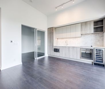 For Lease - 2020 Bathurst Street Unit# PH10, Toronto, Ontario - Photo 2