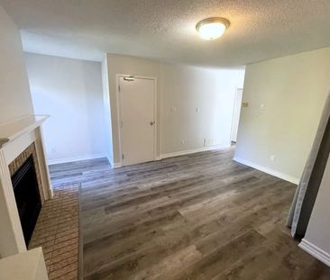 For Lease - 111 Athabaska Road, Barrie, Ontario - Photo 1