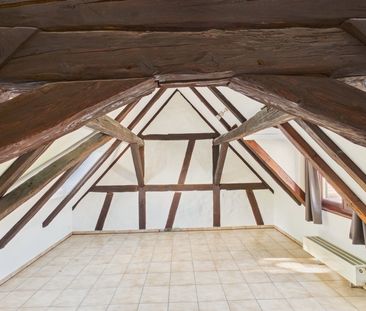4.5 Zimmer, 180 m², 3. Stock - Photo 3