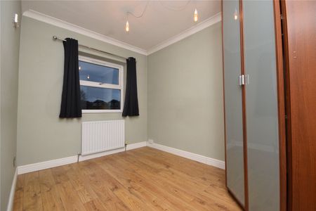 3, Oakroyd Fold, Churwell, Morley, Leeds, LS27 7YH - Photo 5