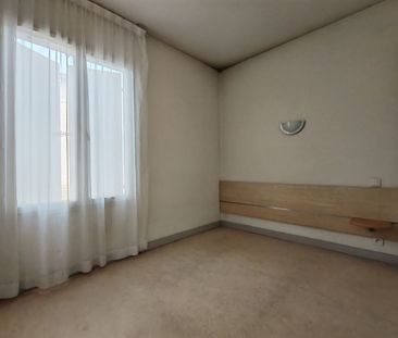 Location Appartement 2 pièces 35m² - Photo 3