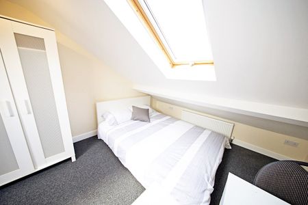 112 Leopold Street - Photo 3