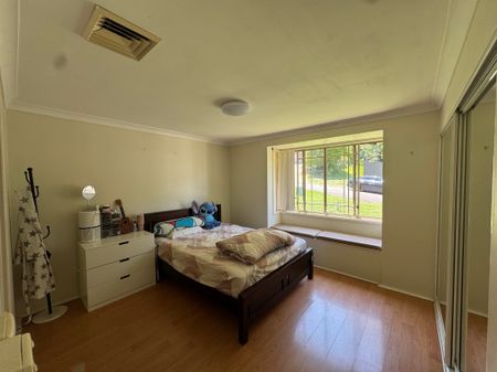 Tuggerah - Photo 4