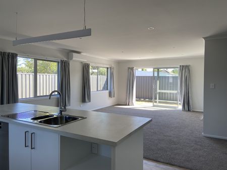 Guy Road, Waipawa - Photo 4