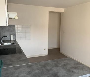 Location Appartement 3 pièces 65m² ANGERS 49100 - Photo 3
