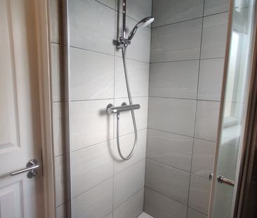 Room in a Shared House, South Hill Avenue, HA2 - Photo 3