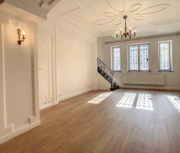 Studio in Ixelles - Photo 2