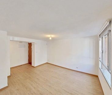 Piso de alquiler en Amposta - Photo 1