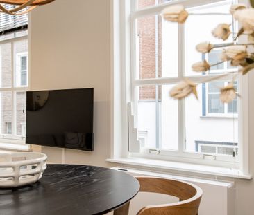 Gasthuisstraat 3 - Foto 6