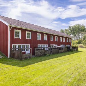 Marstrandsvägen, Ockelbo - Foto 2