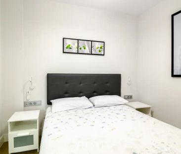 Piso de alquiler en Calle la Naval, 145, Isleta - Foto 4