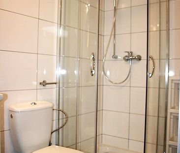 Łódź Łódź-Polesie, Legionów - Zdjęcie 3