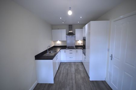 2 bedroom house to rent - Photo 5