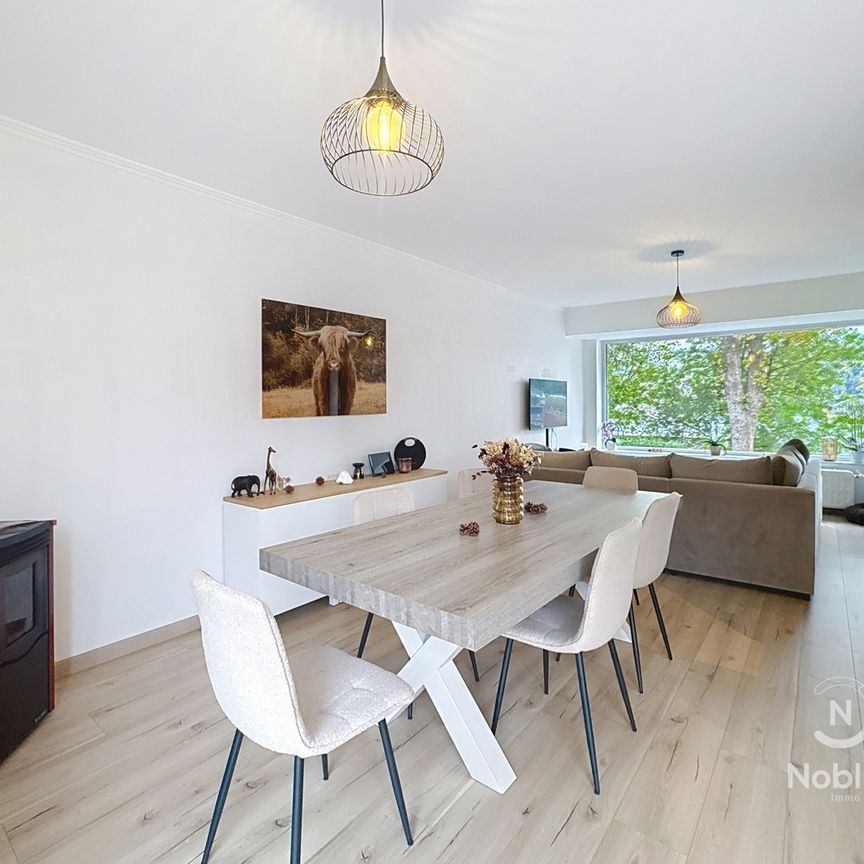 À louer / Villa jumelée / Theux - Photo 1