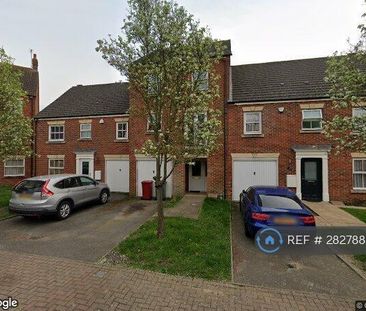 1 bedroom in a house share to rent - Photo 6