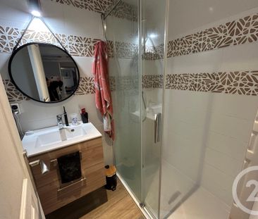 Location Appartement 2 pièces 36m² GRANVILLE 50400 - Photo 5