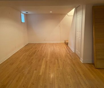 For Lease - 24 Century Drive, Toronto, Ontario - Photo 3