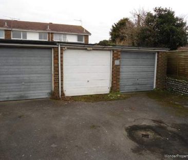 2 bedroom property to rent in Worthing - Photo 6