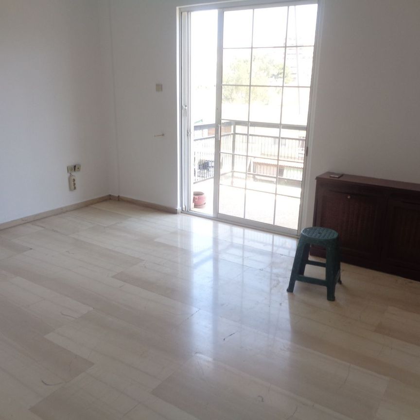 Διαμέρισμα για ενοικίαση Άγιος Σώστης (Νέα Σμύρνη) - Photo 1