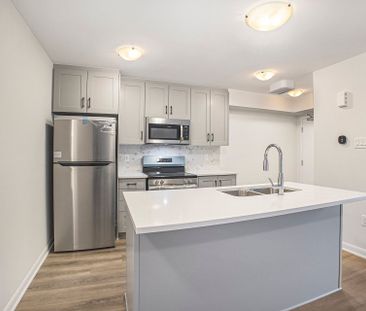 For Lease - 1130 CREEKWAY Private, Kanata, Ontario - Photo 3