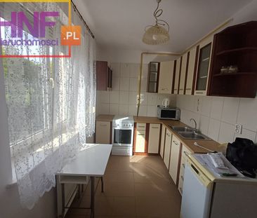 Nowy Sącz, 29 Listopada - Mieszkanie na wynajem - Фото 2