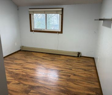 For Lease - 1381 Hwy 8 N/A Unit# 5, Cambridge, Ontario - Photo 2