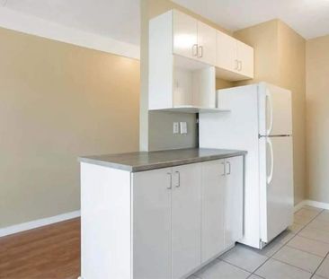 2 CH - 1 SDB - Gatineau - $1,895 /mo - Photo 2