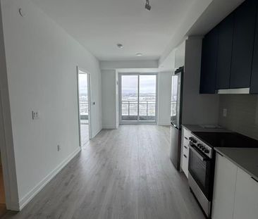 For Lease - 9751 Markham Road Unit# 1201B, Markham, Ontario - Photo 1