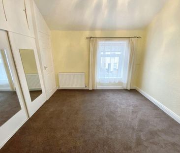 2 bed terrace to rent in SR8 - Photo 4