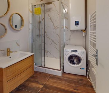 Location Appartement 4 pièces 63m² TROYES 10000 - Photo 3