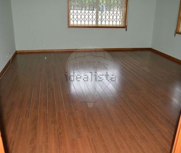 Apartamento em Francelos, Gulpilhares - Photo 6