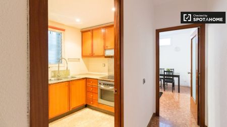 barcelona, Catalonia 08004 - Photo 3