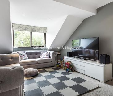 Albemarle Road, Beckenham BR3 - Photo 4