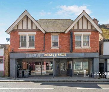 East Street, Havant, PO9 - Photo 6
