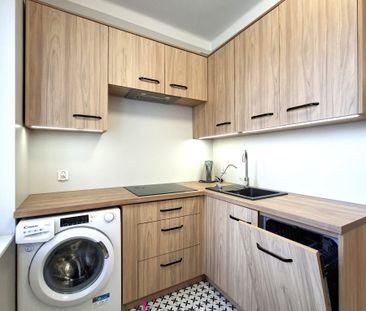 Dwa oddzielne pokoje, blisko KUL - Фото 2