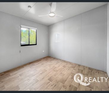 🏡 Granny Flat Tucked Away in Excellent Location! - Photo 5