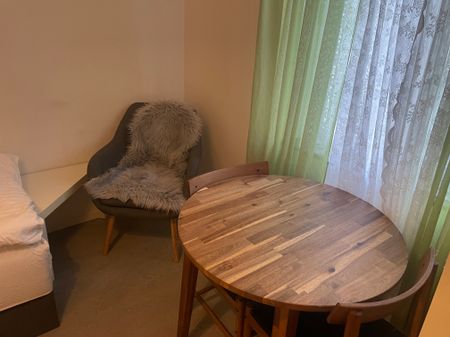 Faringeplan, Spånga - Photo 5