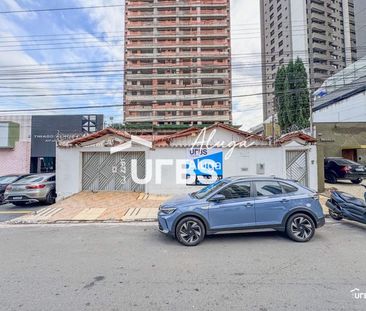 Casa Residencial - Photo 2