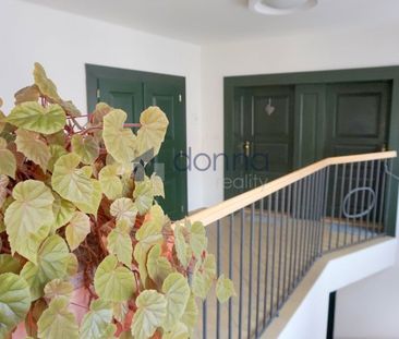 Apartment for rent, 3+kk - 2 bedrooms, 126m - Photo 6