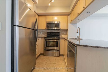 For Lease - 4090 Living Arts Drive Unit# 2212, Mississauga, Ontario - Photo 5