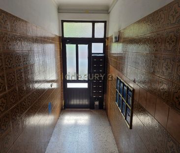 Apartamento em Alto do Seixalinho, Alto do Seixalinho - Santo André... - Photo 2