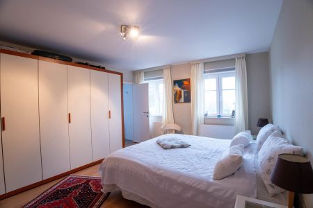 Appartement - à louer - 1 350 € 1390 Grez-Doiceau - Photo 5
