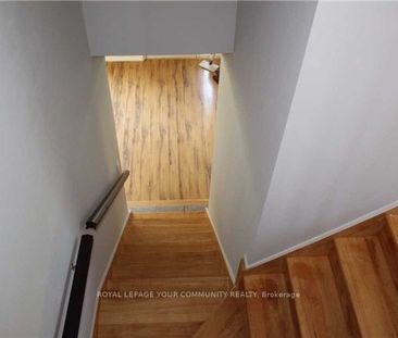 For Lease - 303 Kenwood Avenue, Georgina, Ontario - Photo 4