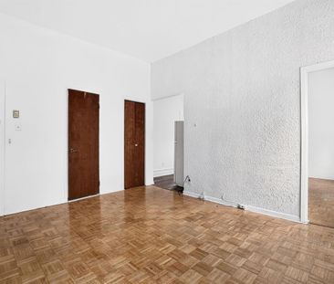 Appartement Montréal (Le Plateau-Mont-Royal) � Louer - Photo 2
