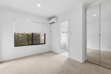 16 Dales Way, Coomera QLD 4209 - House For Rent | Domain - Photo 3