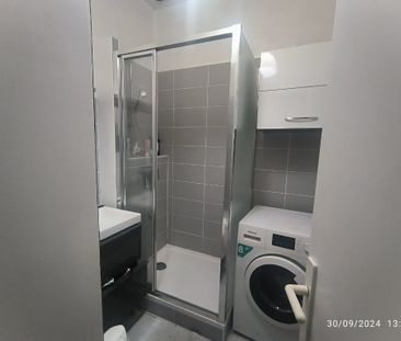 Location Appartement 3 pièces 61m² CHALON SUR SAONE 71100 - Photo 6
